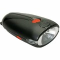 Newalthlete Dawn Patrol Head Light NE2815193